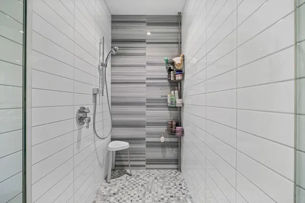$1,998,000 | 110 Broad Street, Unit 602, Boston, MA 02110