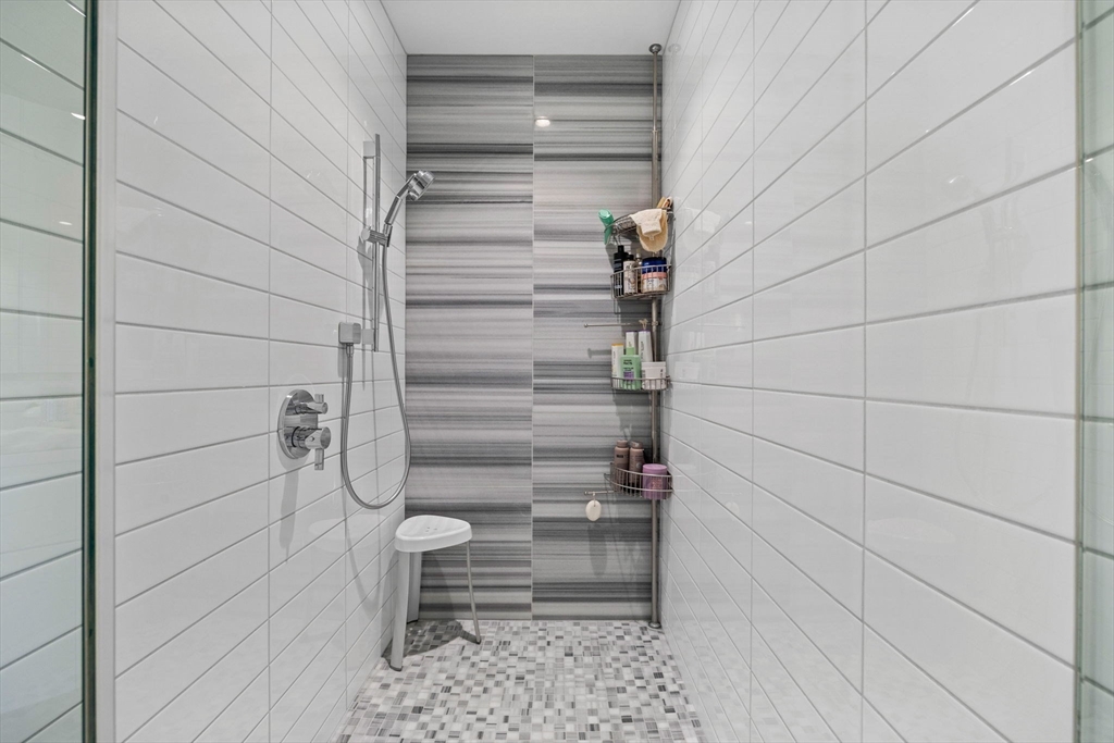 Address Upon Request Boston, MA 02110 - Photo 19 of 42