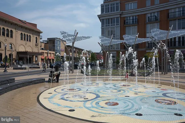 $284,900 | 3534 10th Street Northwest, Unit 200, Washington, DC 20010