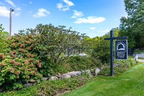 $12,000 | 60 Washington Street, Sherborn, MA 01770