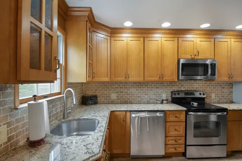 $550,000 | 14 Justine Place, Succasunna, NJ 07876