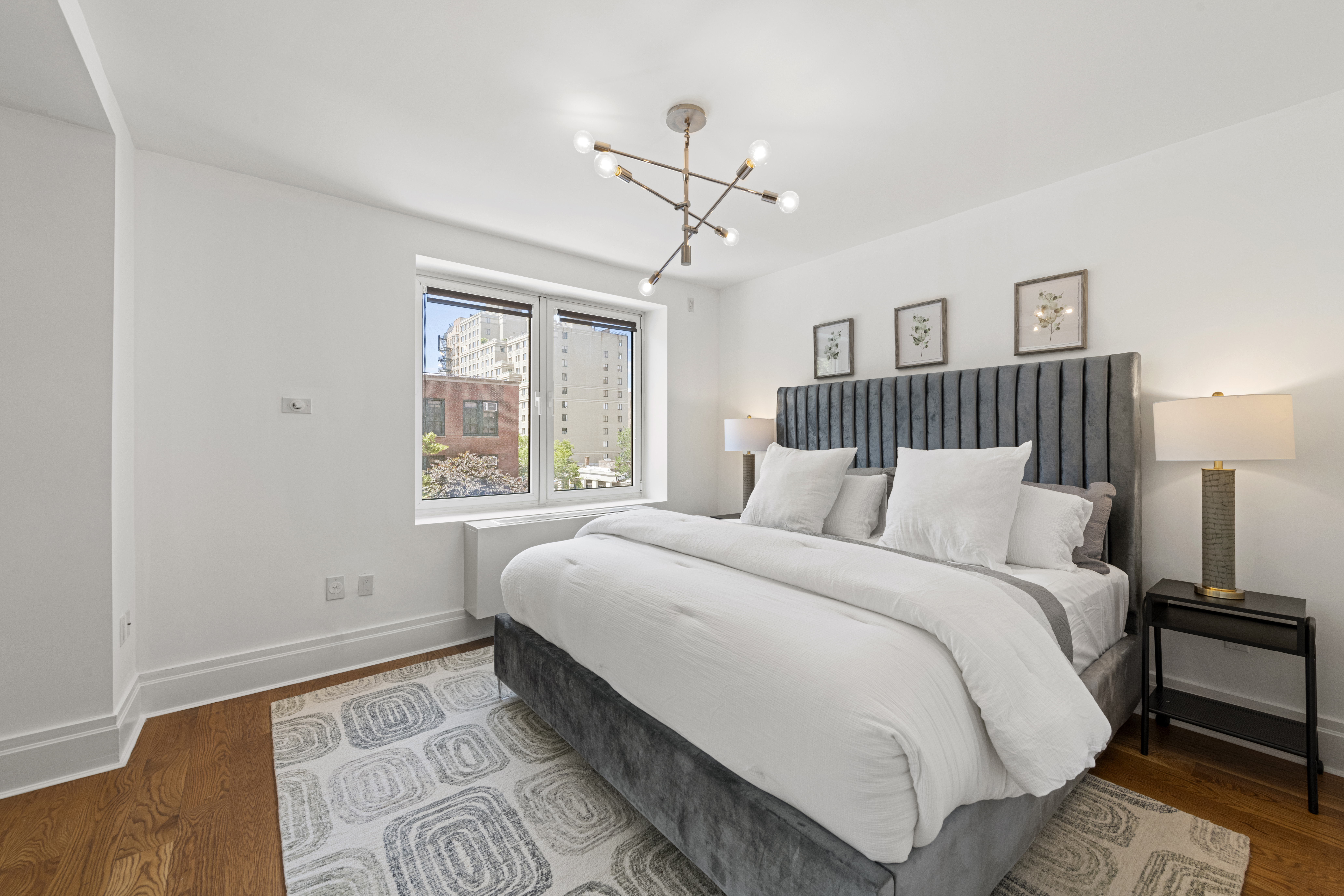 732 West End Avenue, Unit 3 Manhattan, NY 10025 - Photo 8 of 13