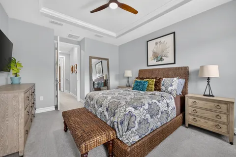 $515,000 | 41 Falling Water Court, Ponte Vedra, FL 32081
