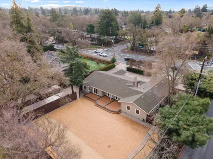 $2,195,000 | 484 Diablo Road, Danville, CA 94526