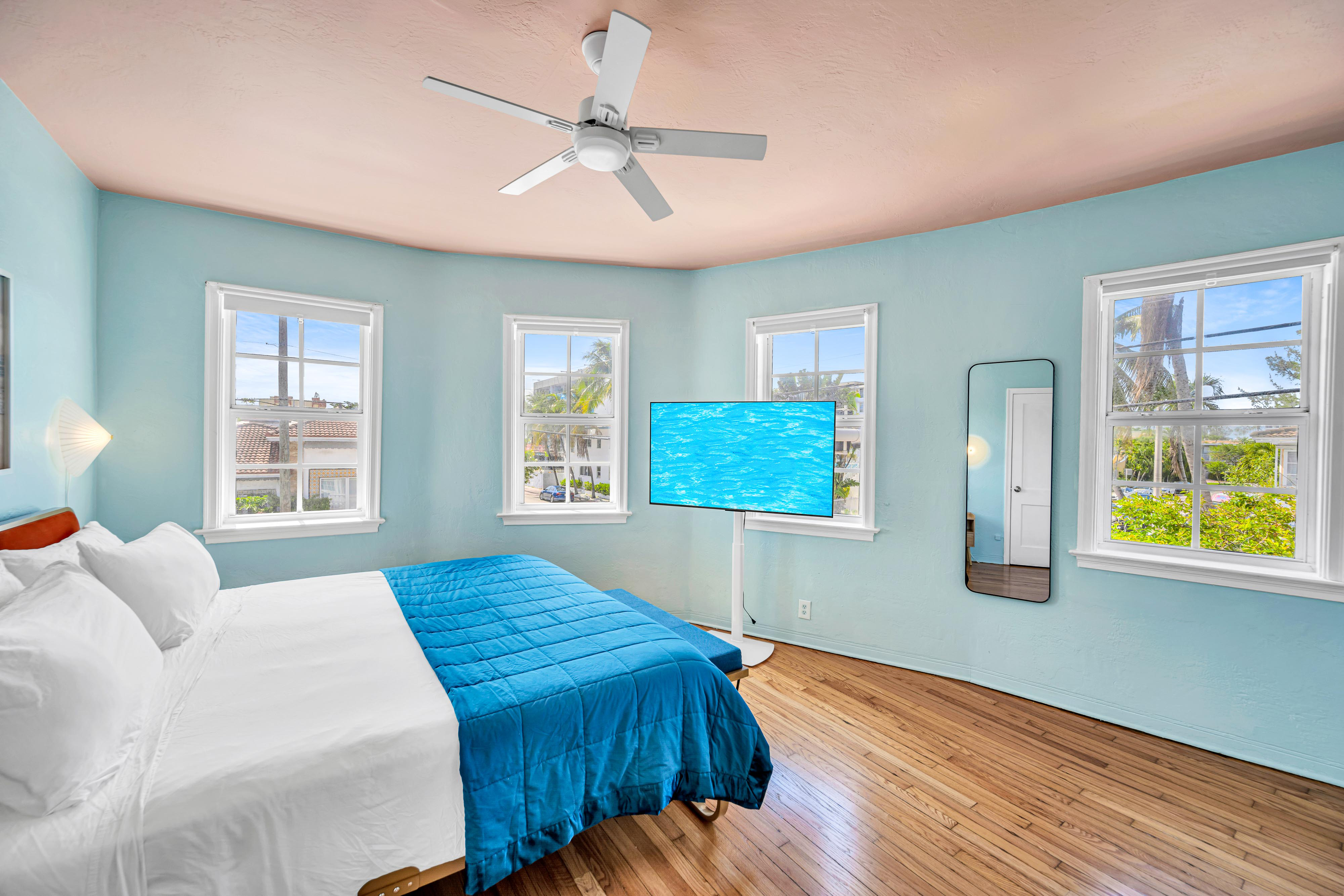 7643 Harding Avenue Miami Beach, FL 33141 - Photo 27 of 61