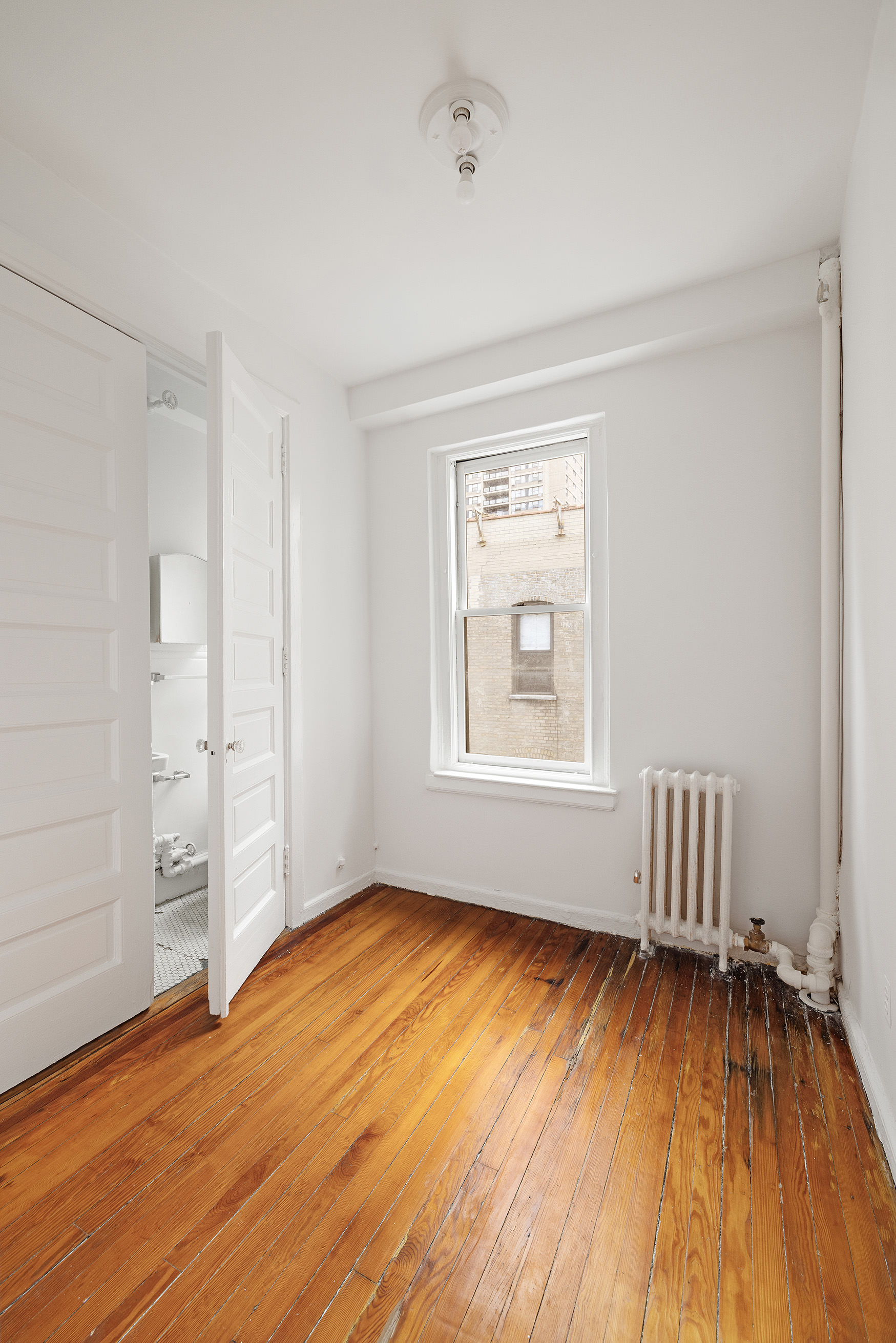 37 West 93rd Street, Unit 29 Manhattan, NY 10025 - Photo 12 of 18