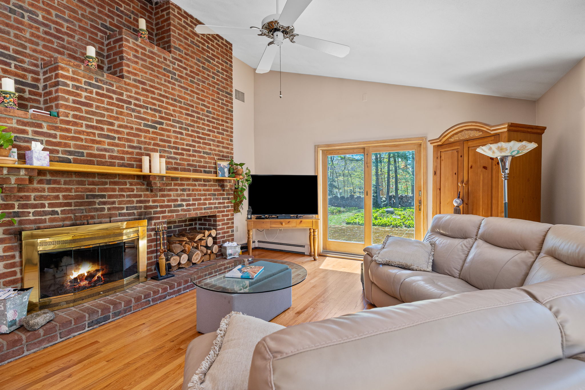 High Street Winchester, MA 01890 - Photo 41 of 59