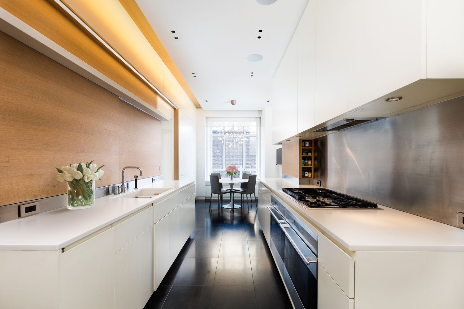 876 Park Avenue, Unit 7N Manhattan, NY 10075 - Photo 8 of 21