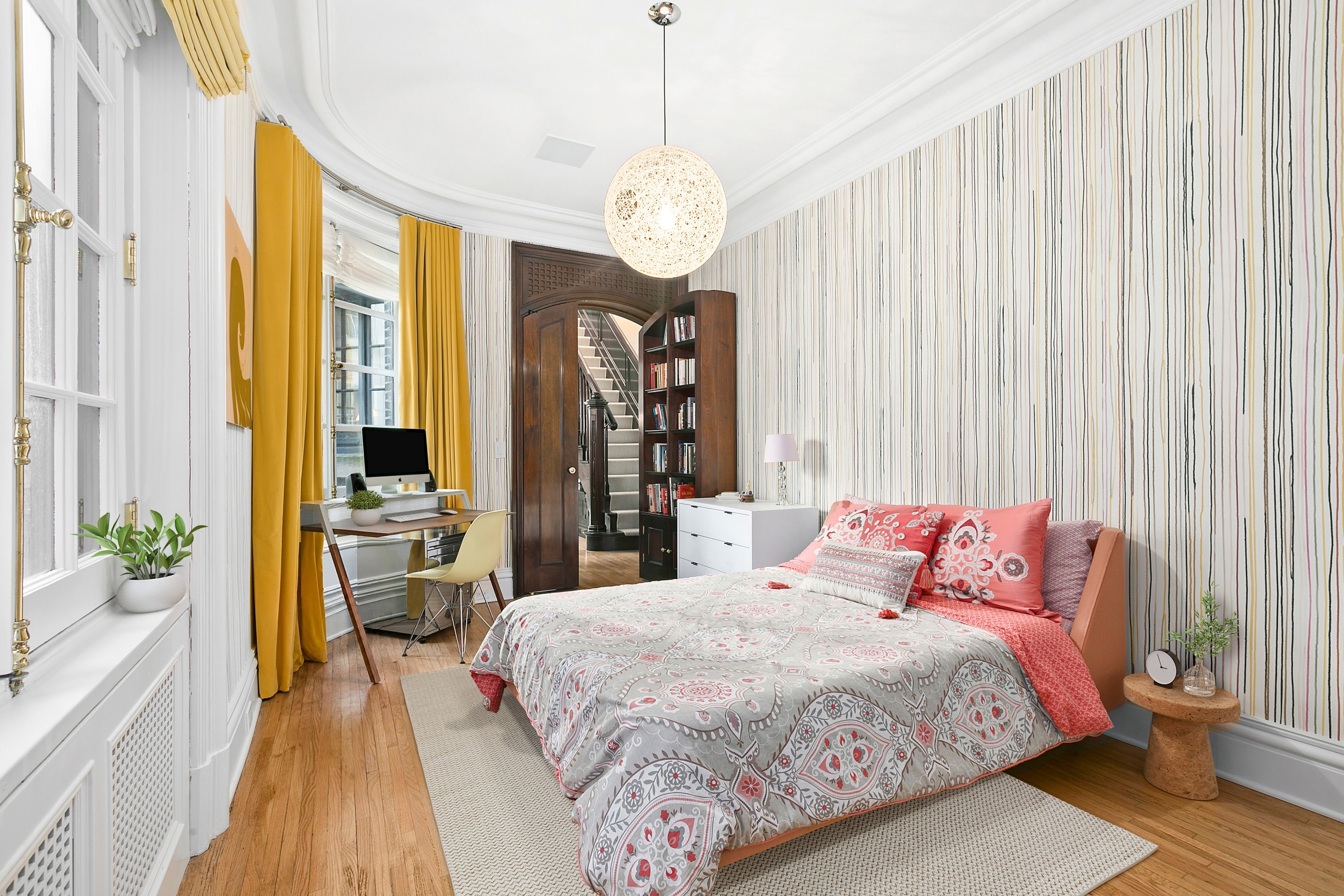 35 East 68th Street, Unit 3/4 Manhattan, NY 10065 - Photo 11 of 17 Gallery Image 11