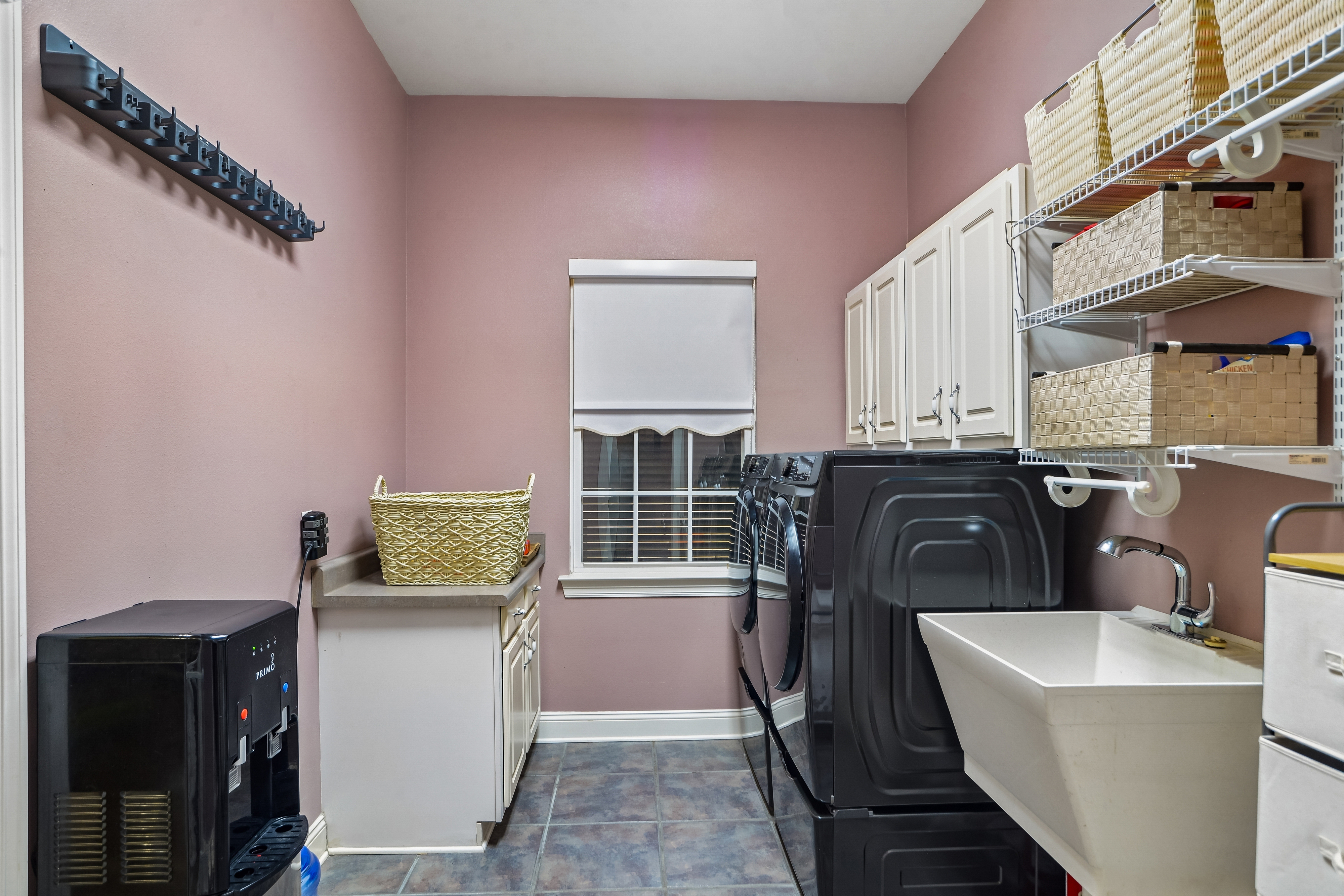 10141 Chenevert Road Westwego, LA 70094 - Photo 18 of 36