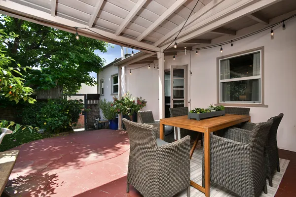 $1,299,000 | 1718 Occidental Boulevard, Los Angeles, CA 90026