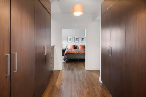 $10,500,000 | 148 Huron Avenue, Cambridge, MA 02138