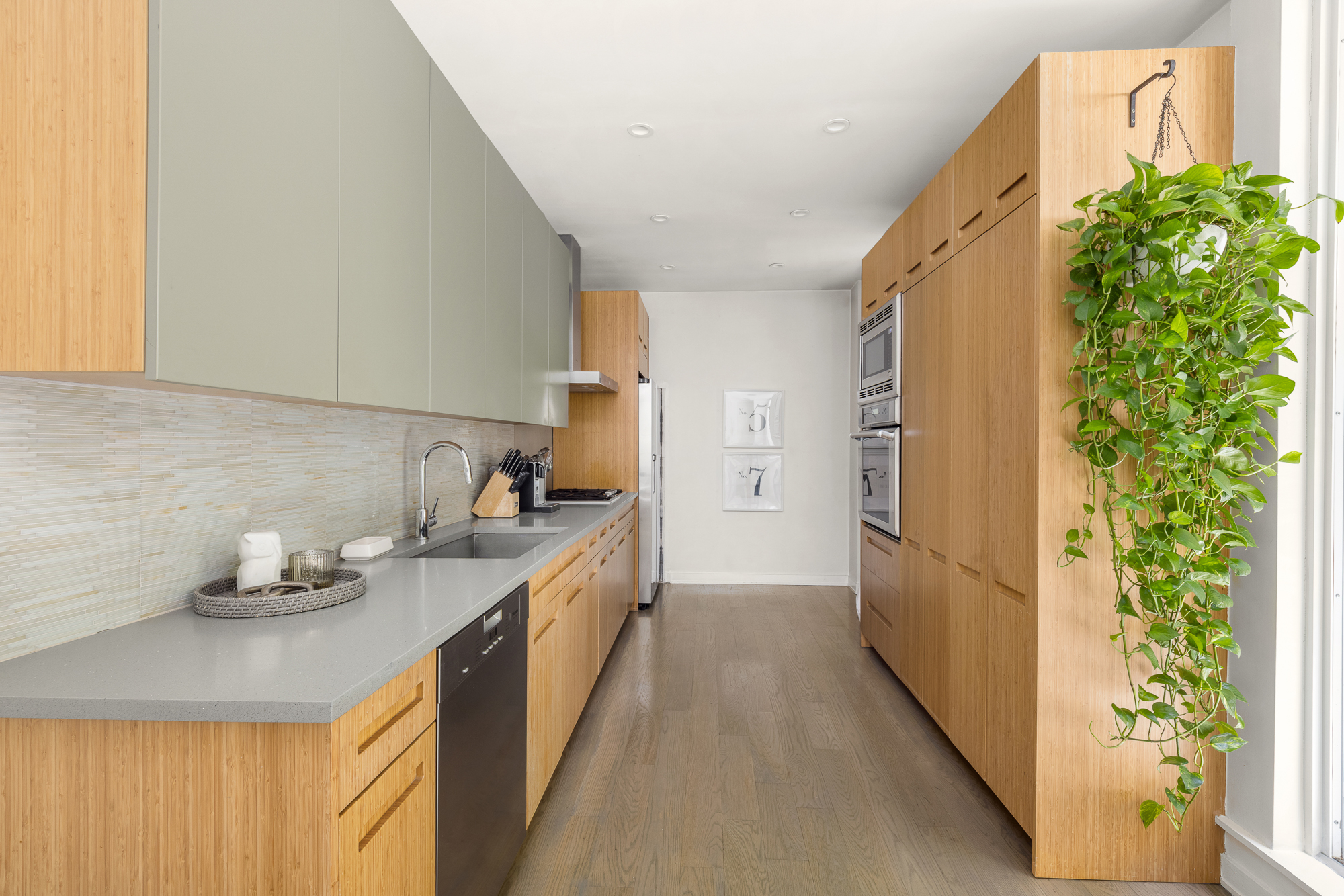 22 Renwick Street, Unit 1A Manhattan, NY 10013 - Photo 10 of 21 Gallery Image 10