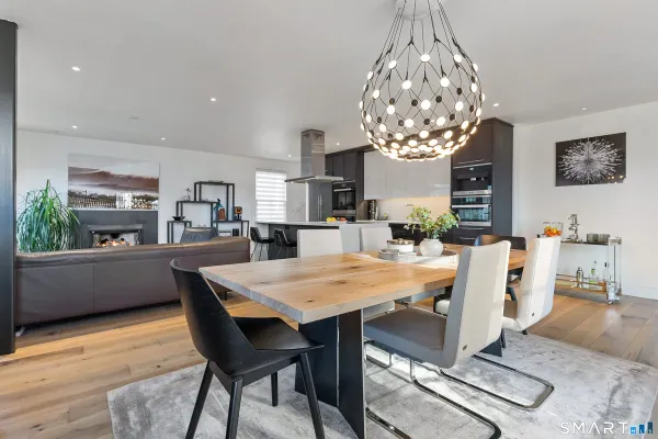 $5,700,000 | 22 Ensign Road, Norwalk, CT 06853