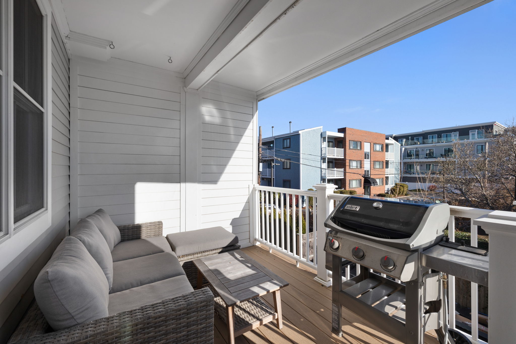 38 P Street, Unit 3 Boston, MA 02127 - Photo 8 of 23