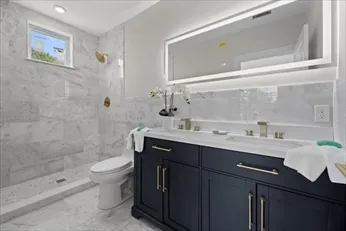 $573,000 | 35 Somerset Avenue, Unit Undisclosed, Winthrop, MA 02152