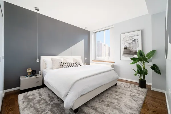 $1,350,000 | 68 Bradhurst Avenue, Unit PHL | Central Harlem