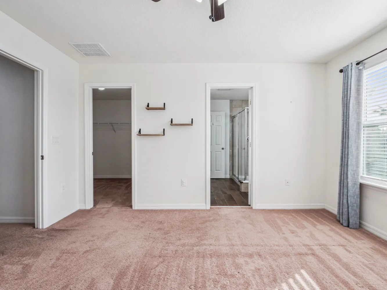 $445,000 | 15508 Blackbead Street, Winter Garden, FL 34787