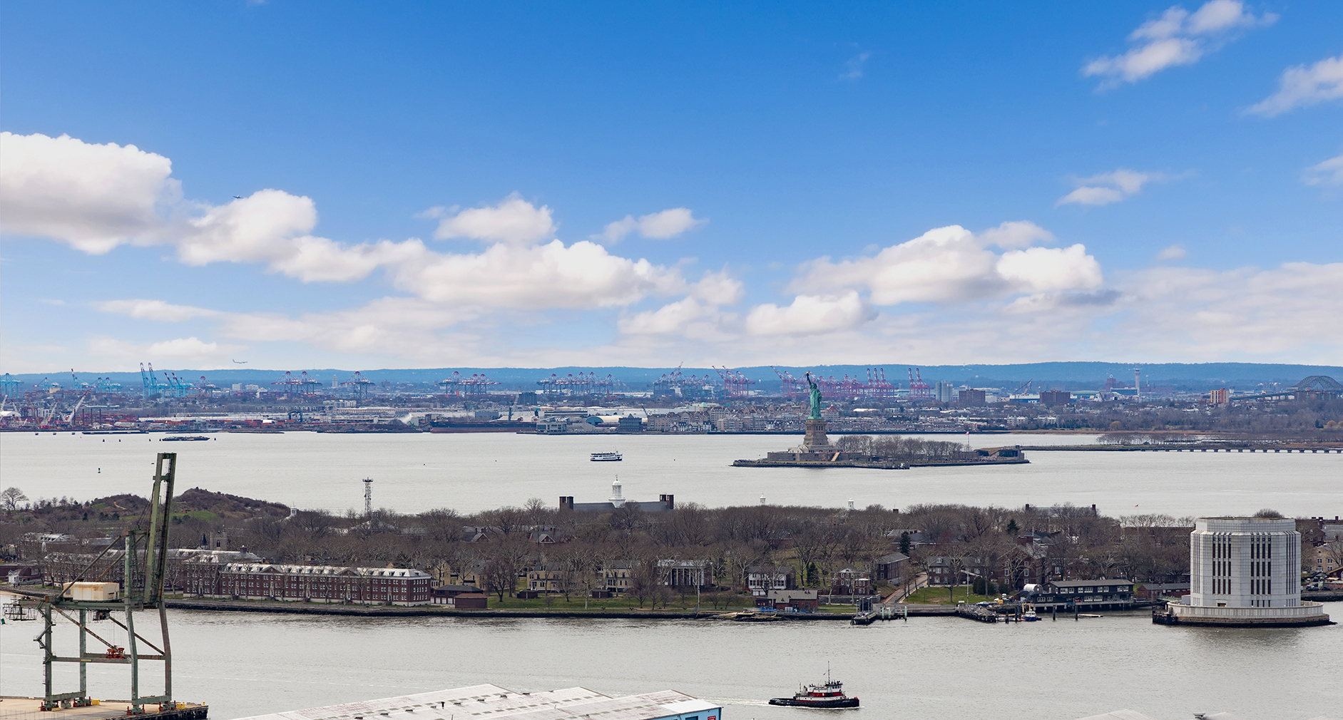 75 Livingston Street, Unit 23AB Brooklyn, NY 11201 - Photo 21 of 24