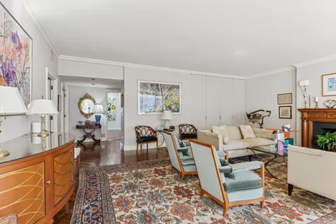 $2,875,000 | 333 East 57th Street, Unit 13A | Sutton Place