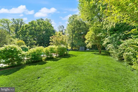 $1,285,000 | 9719 Cinnamon Creek Drive, Vienna, VA 22182