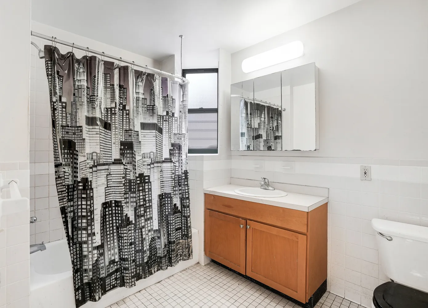 $750,000 | 24 Bradhurst Avenue, Unit 2 | Central Harlem