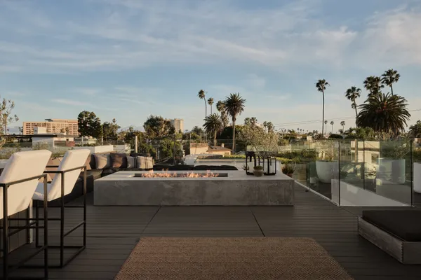 $3,150,000 | 621 Mildred Avenue, Venice, CA 90291