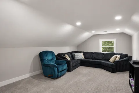 $924,900 | 459 Bowling Branch Road, Cottontown, TN 37048