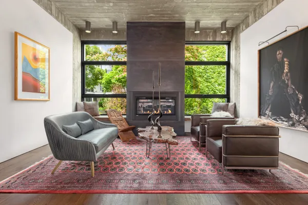 $5,995,000 | 3 Wythe Lane | Williamsburg