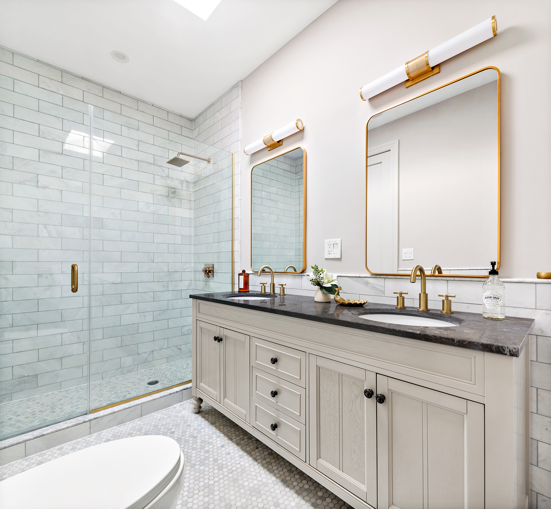 486 Decatur Street Brooklyn, NY 11233 - Photo 8 of 16