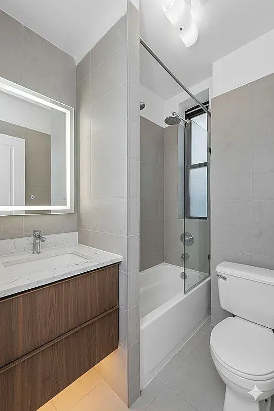 $400,000 | 195 South 4th Street, Unit F1 | Williamsburg