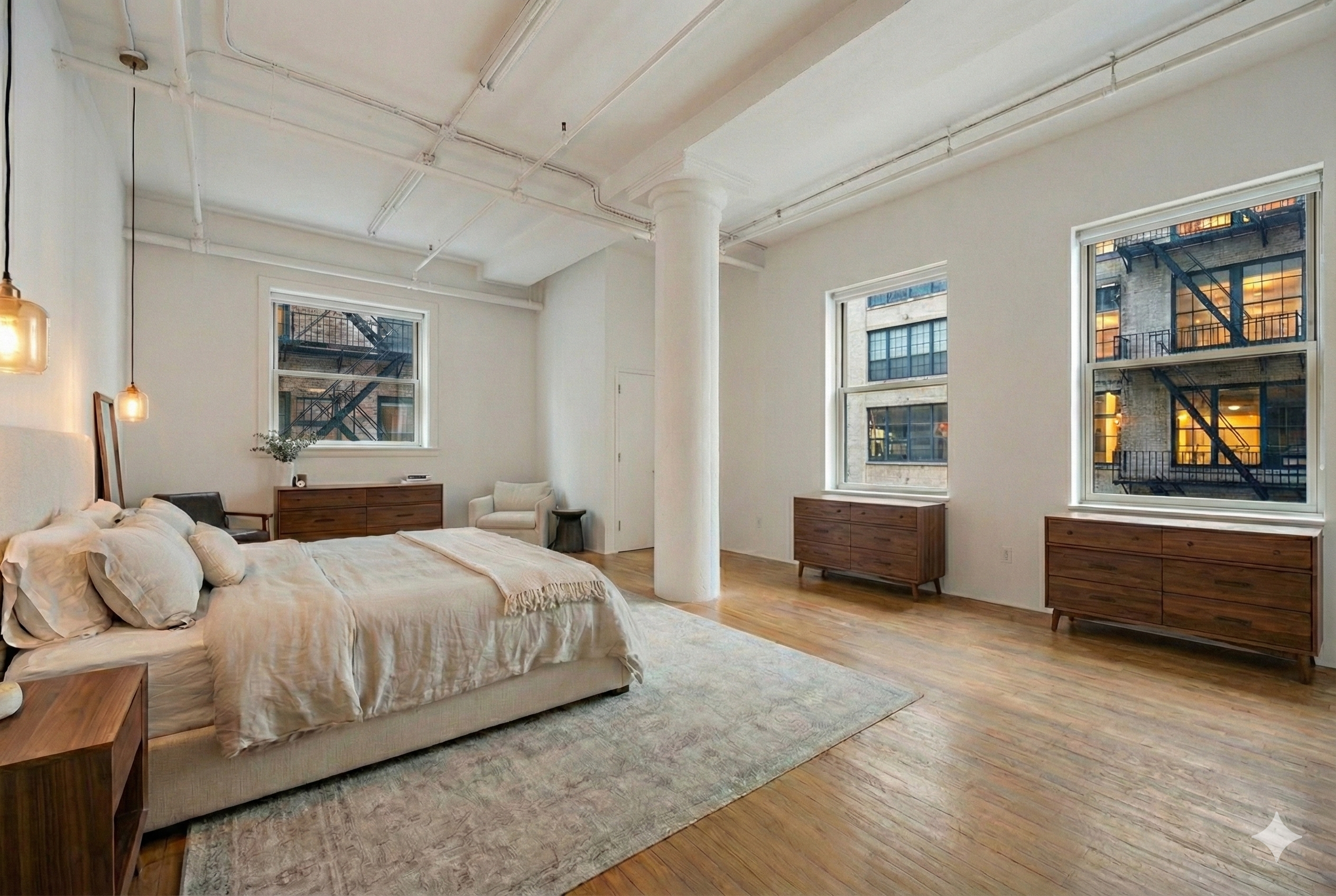 17 West 17th Street Manhattan, NY 10011 - Photo 14 of 23