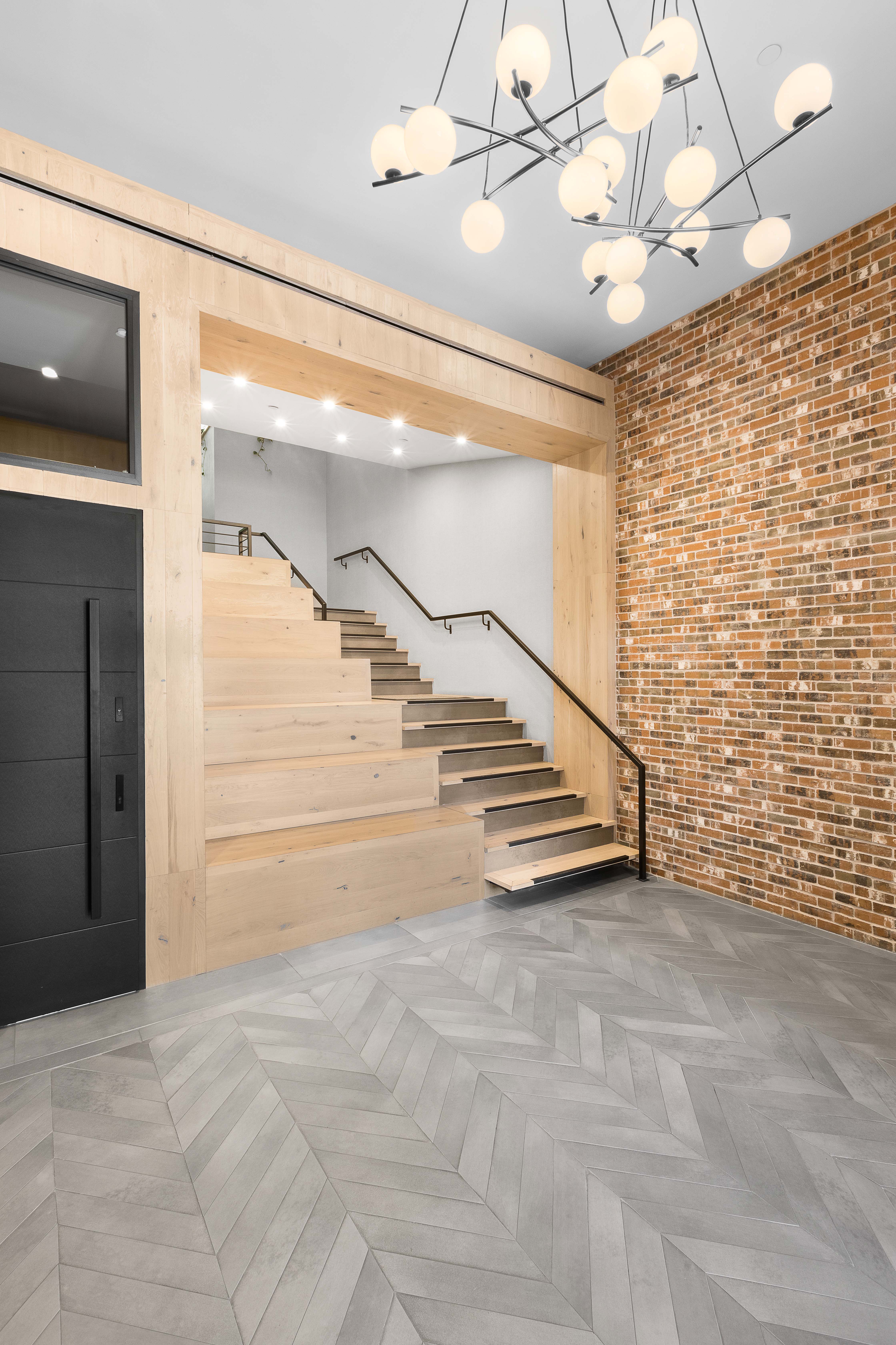 560 State Street, Unit 3A Brooklyn, NY 11217 - Photo 13 of 14