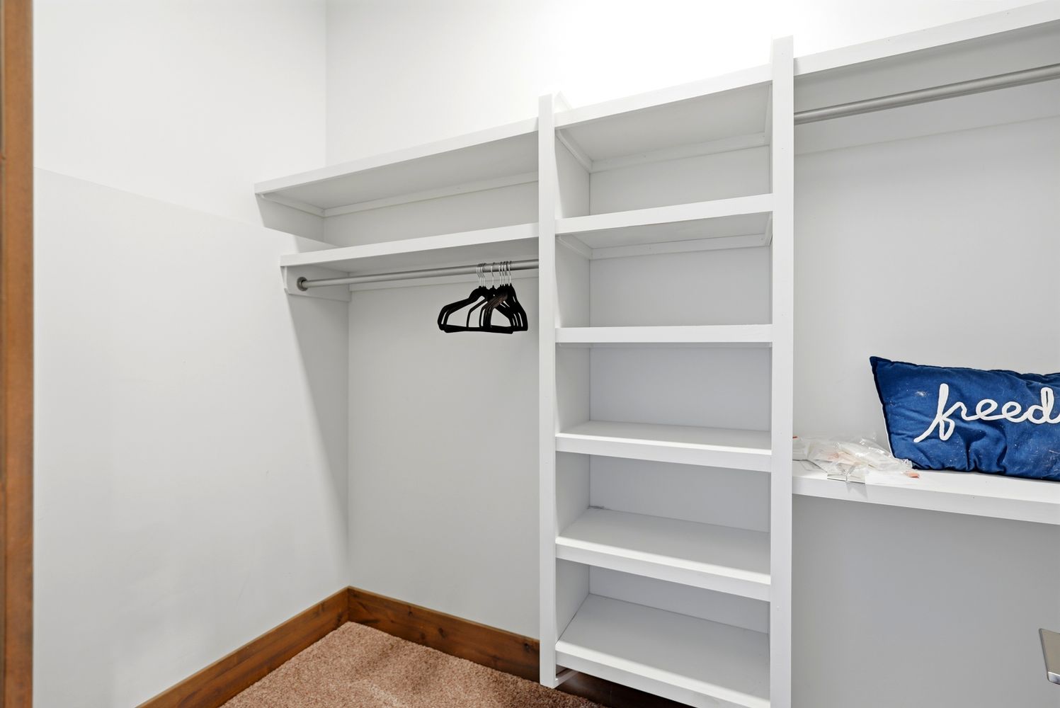 $3,650,000 | 12947 Lazy Dog Lane, Littleton, CO 80127