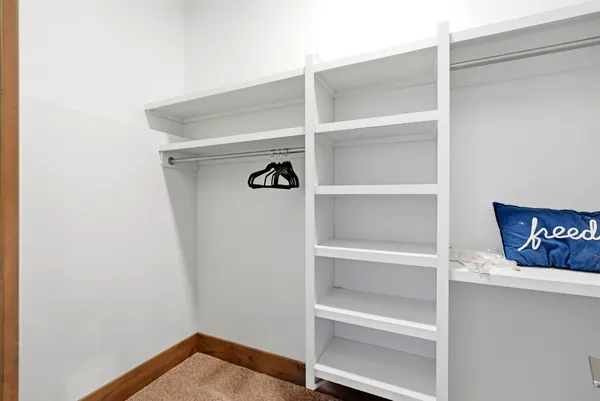 $3,650,000 | 12947 Lazy Dog Lane, Littleton, CO 80127