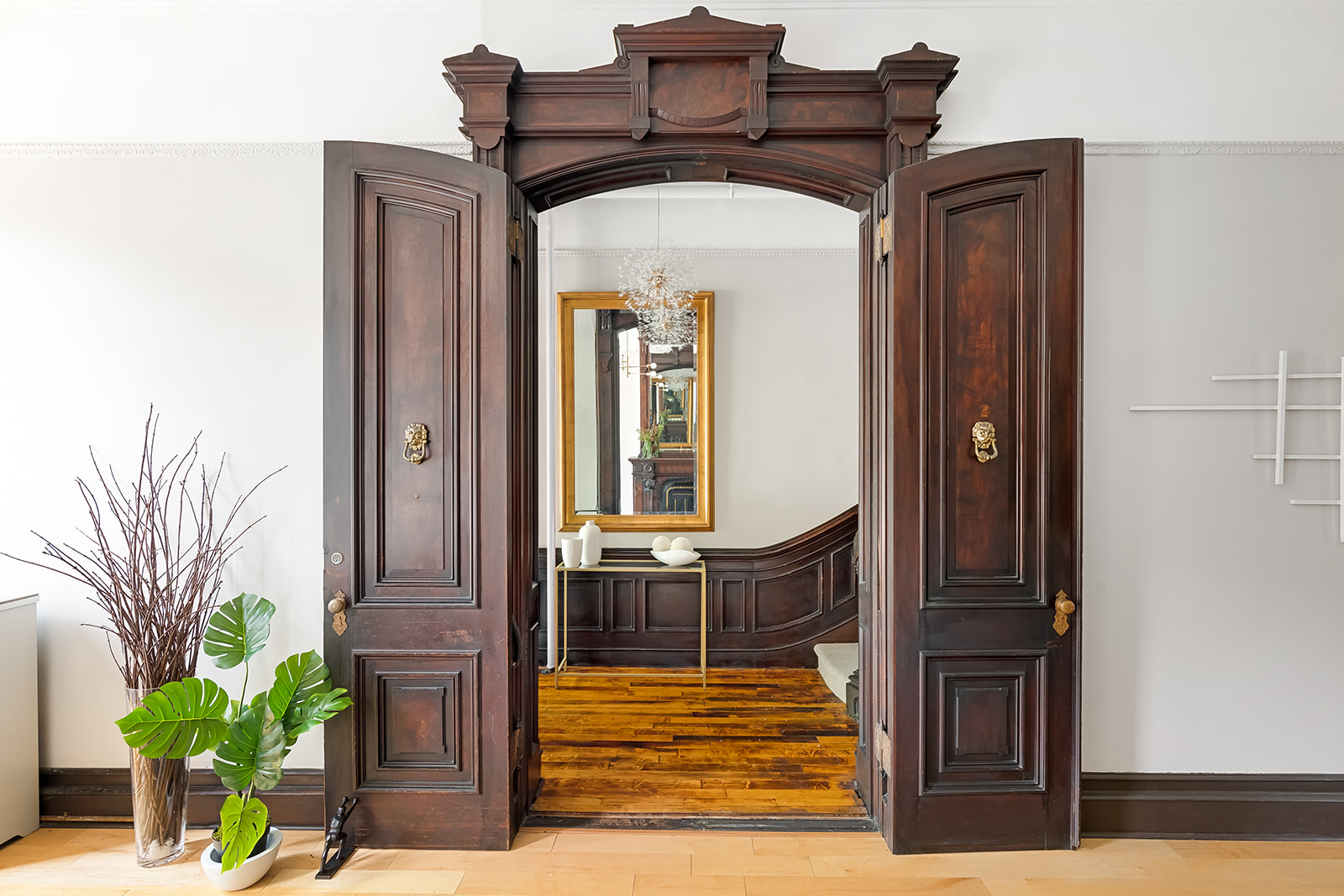 34 7th Avenue Brooklyn, NY 11217 - Photo 10 of 38