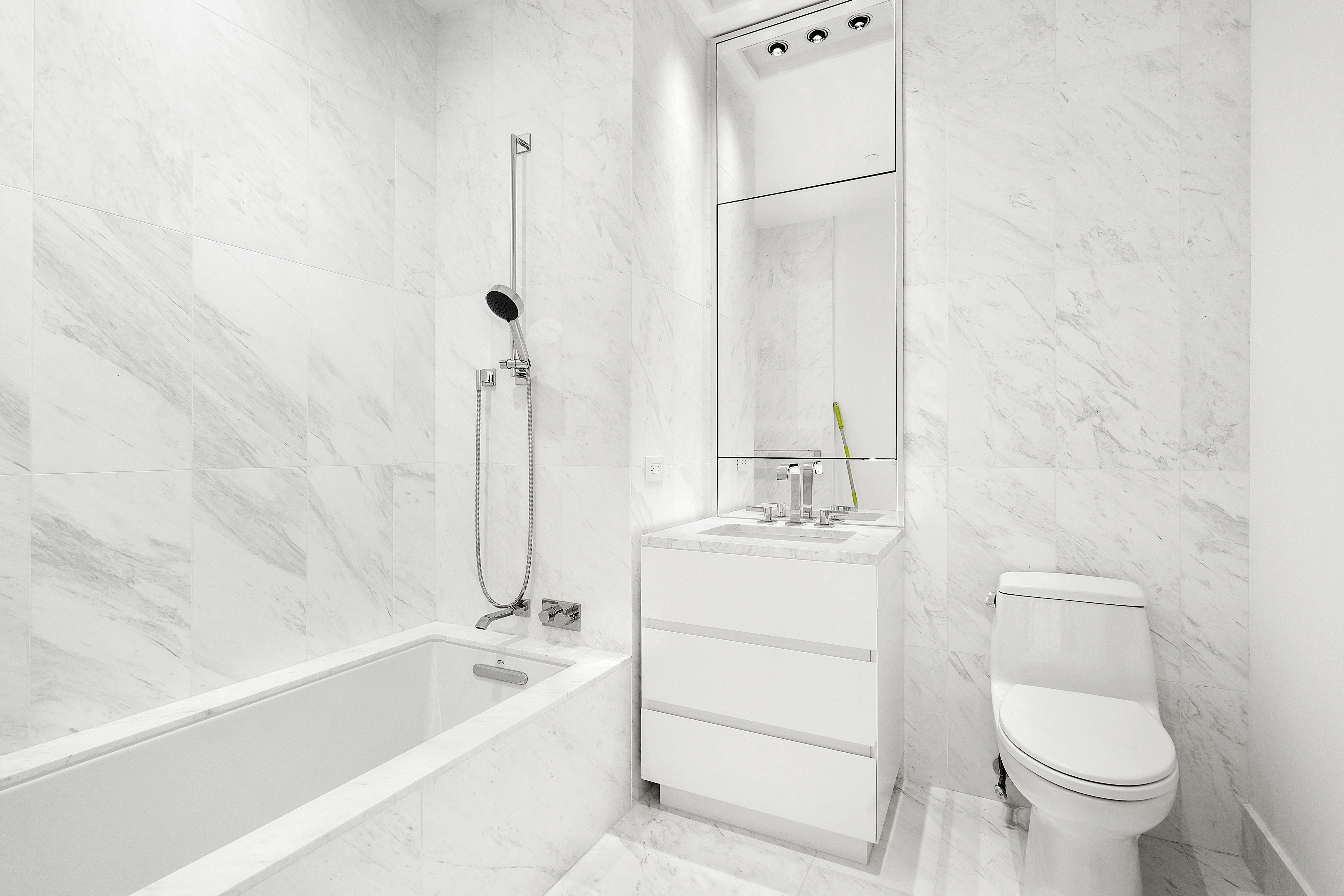 111 Murray Street, Unit 29B Manhattan, NY 10007 - Photo 7 of 10