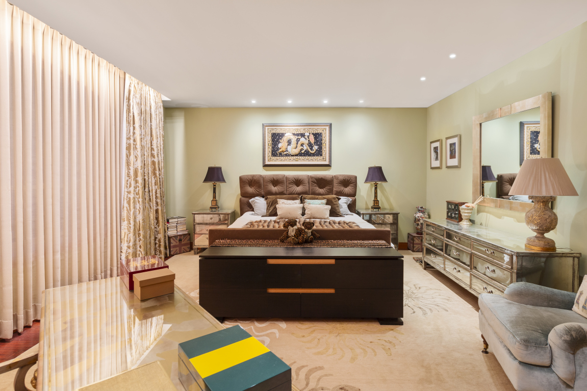 152 Reade Street Manhattan, NY 10013 - Photo 34 of 38