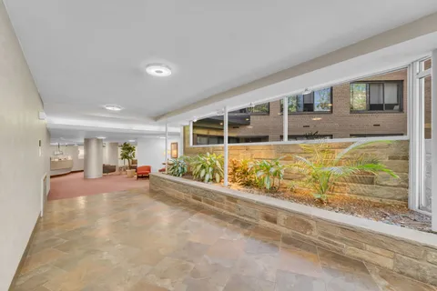 $435,000 | 4740 Connecticut Avenue Northwest, Unit 1007, Washington, DC 20008