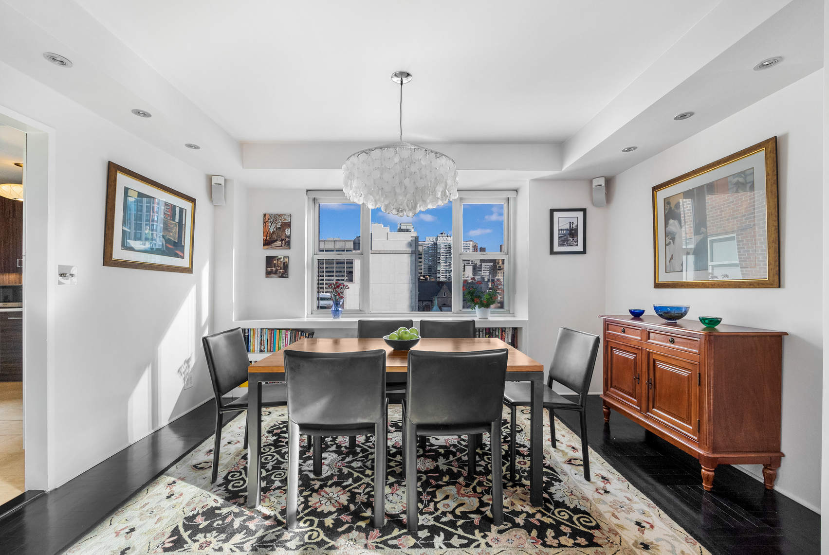 139 East 63rd Street, Unit 15A Manhattan, NY 10065 - Photo 5 of 15