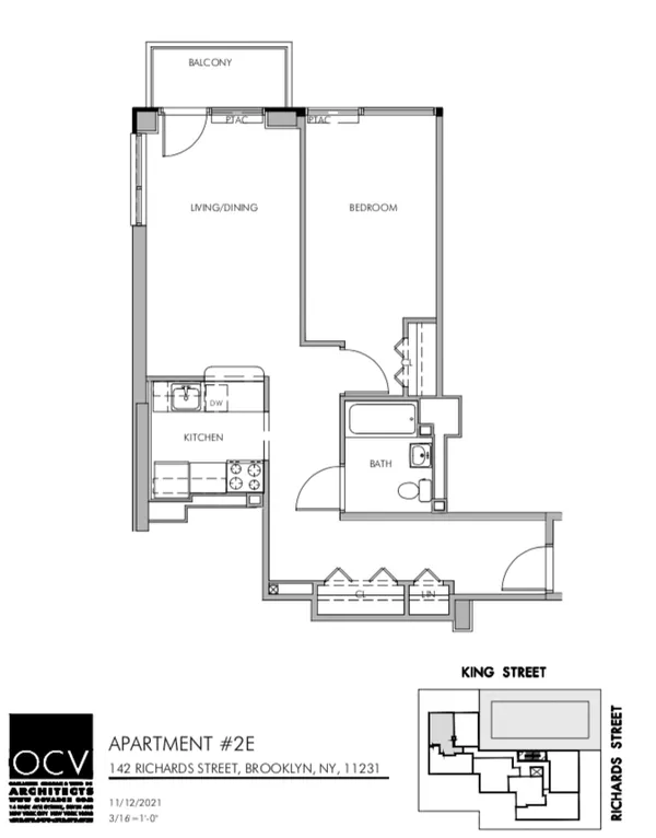 a picture of a bathroom with a mirror