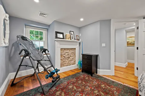 $3,450,000 | 434 Conestoga Road, Malvern, PA 19355