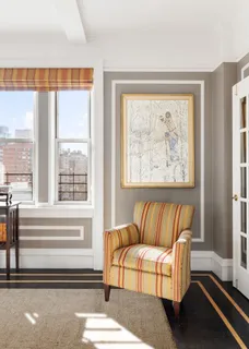 $1,845,000 | 240 West 98th Street, Unit 11H | Upper West Side