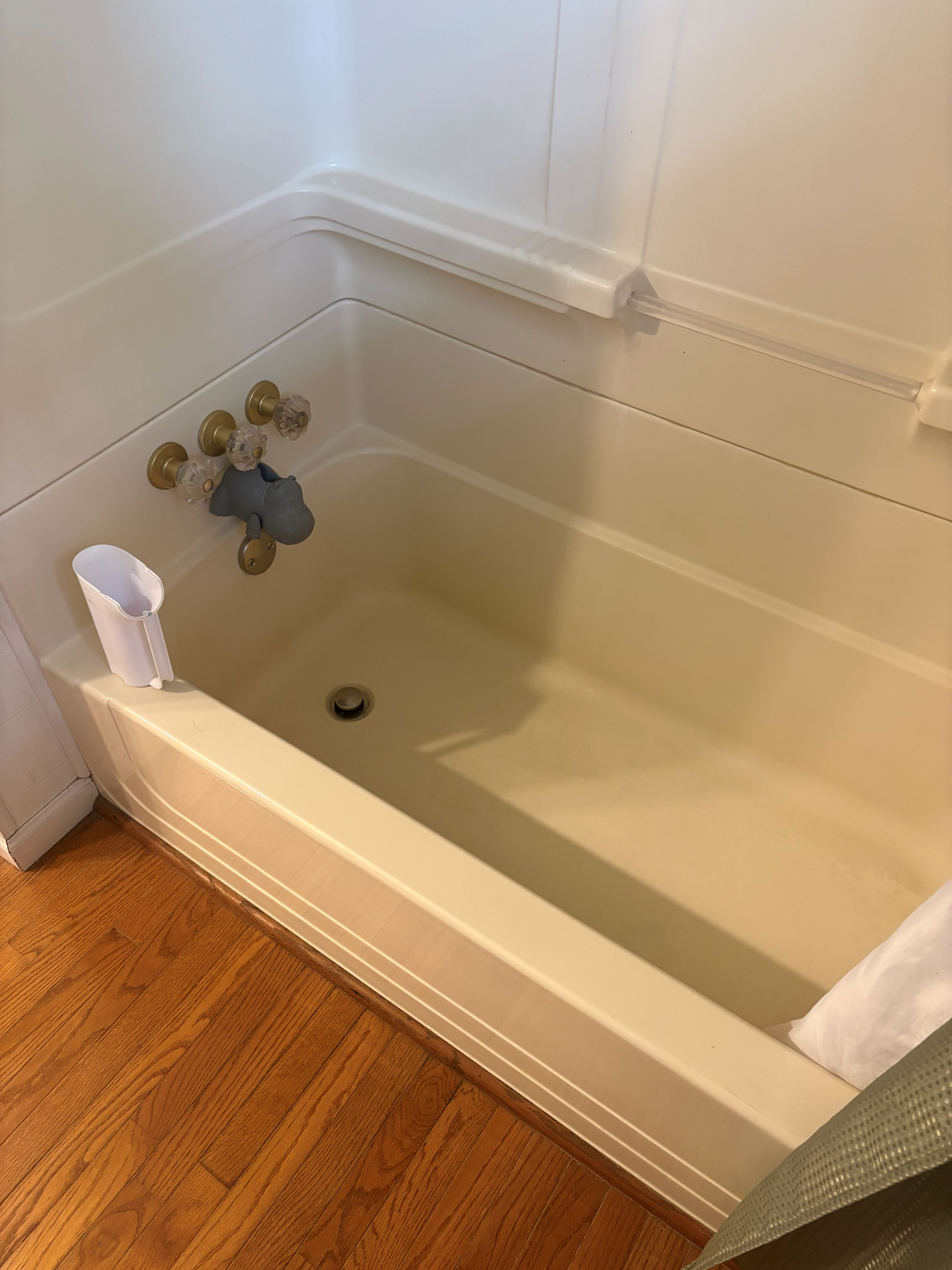 1251 Clements Bridge Road Woodbury, NJ 08096 - Photo 8 of 36 Gallery Image 8