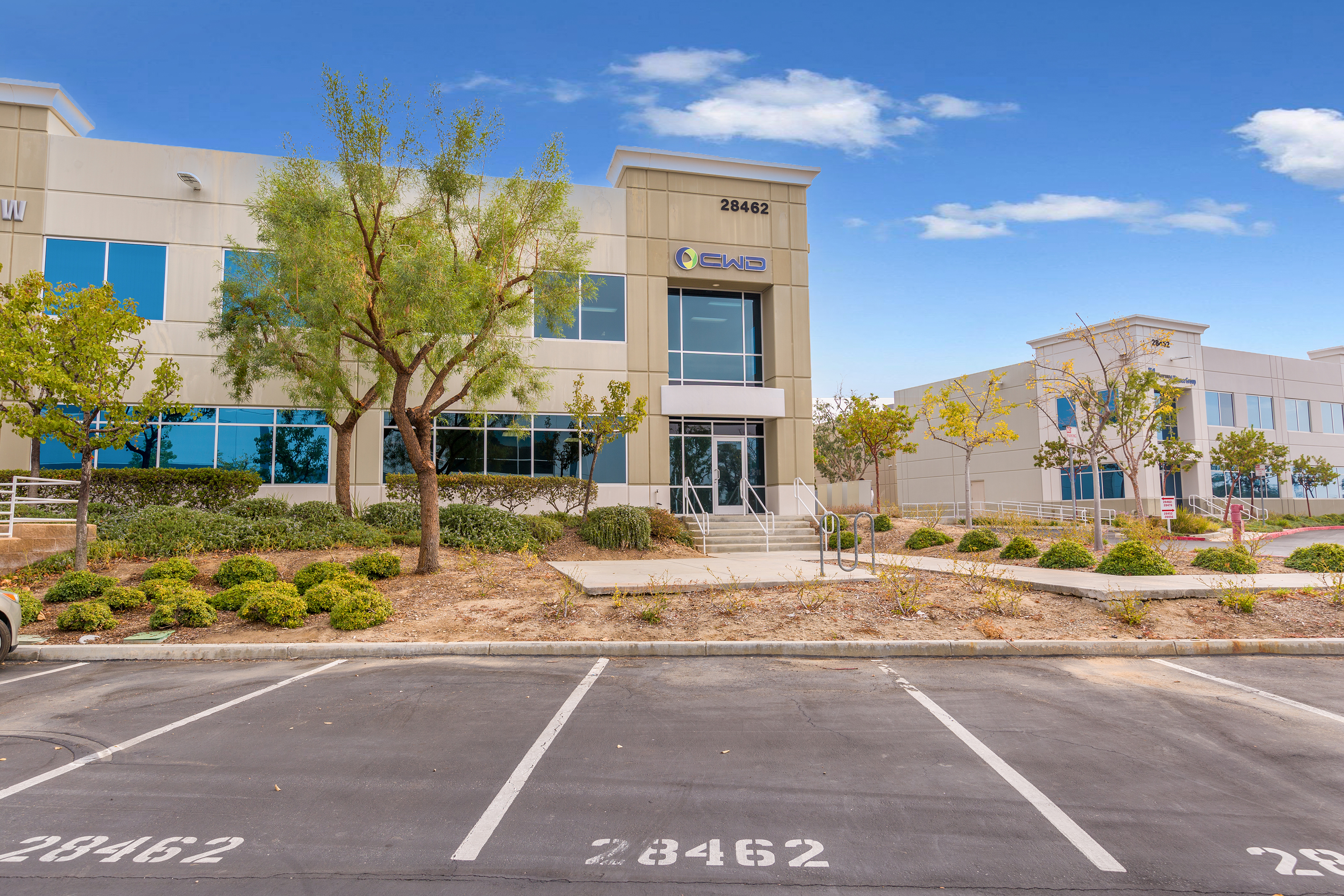 28462 Constellation Road Valencia, CA 91355 - Photo 2 of 15