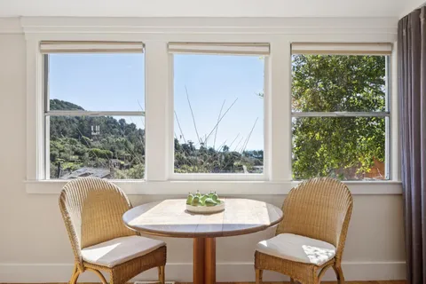 $3,680,000 | 40 Laurel Avenue, Stinson Beach, CA 94970