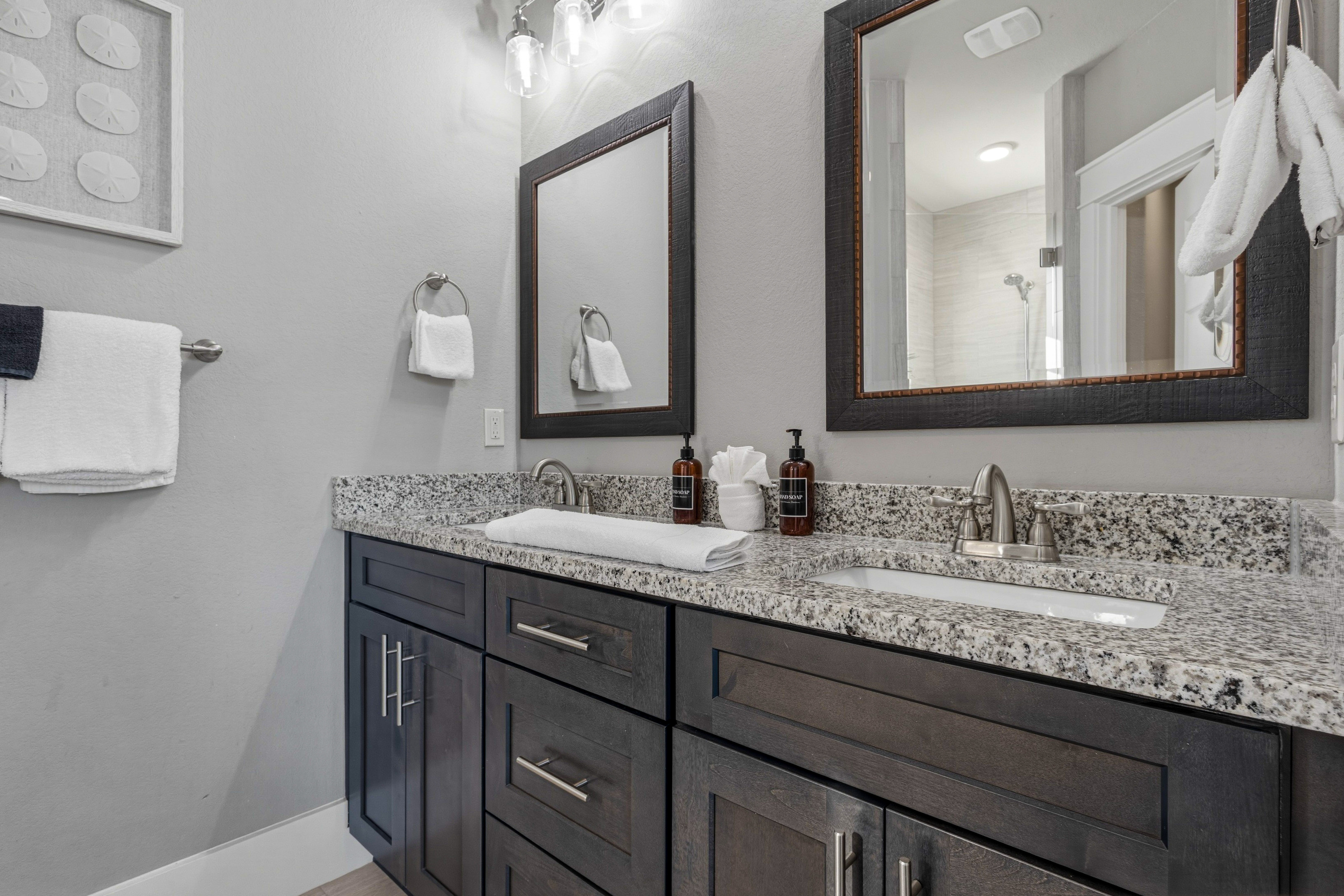 301 Gulfview Circle Santa Rosa Beach, FL 32459 - Photo 12 of 23