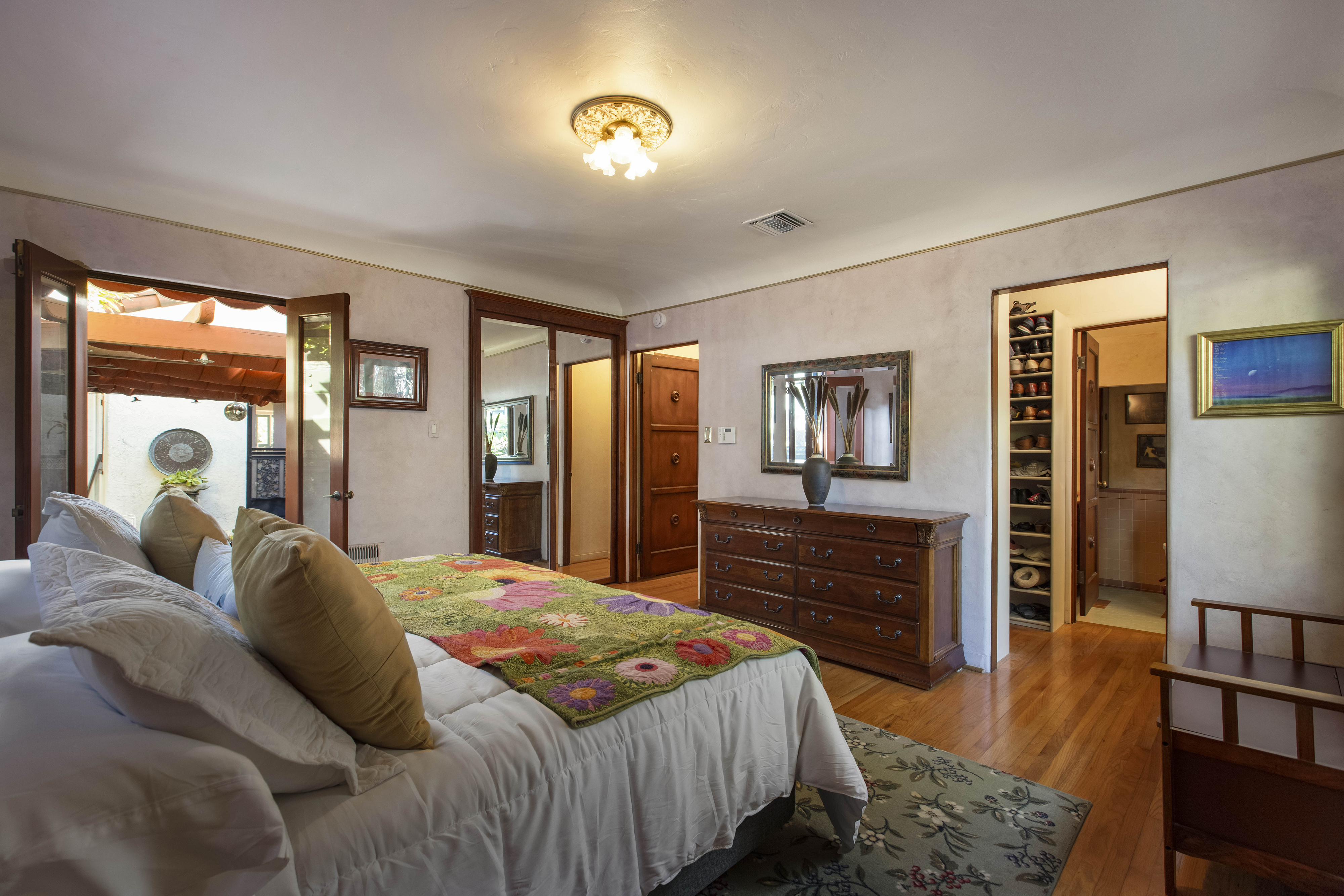 3290 Buckingham Road Glendale, CA 91206 - Photo 37 of 69