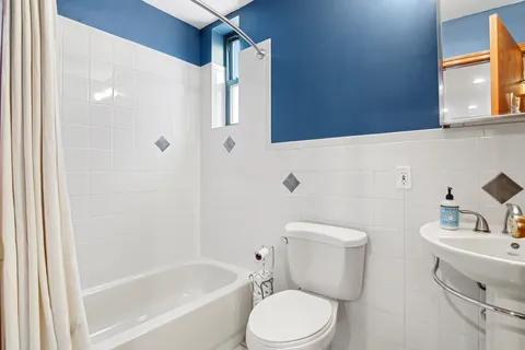 $3,500,000 | 483 Atlantic Avenue | Boerum Hill