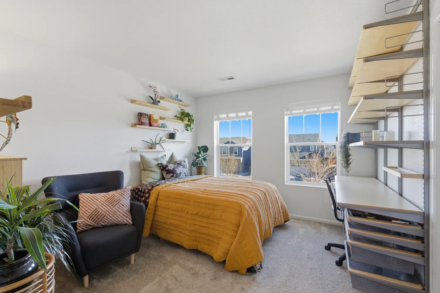 $675,000 | 459 South Olathe Street, Aurora, CO 80017